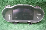 2014 Buick Lacrosse Speedometer Gauge Cluster Oem 26203082 45K Miles. Fixed Price $44.42.