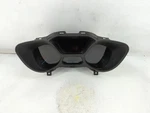 Ford Transit Speedometer Instrument Cluster Gauges DT1T-10849-PCB FAP7Y. Fixed Price $38.89.