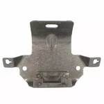 Genuine Ford Headliner Bracket BL1Z-7829019-A. Fixed Price $13.10.