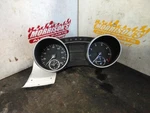 Speedometer Type GL450 Mph Id 1645403247 Fits 07 Mercedes Gl-class 1056479. Fixed Price $123.40.