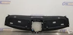 16 Mercedes Benz Amg Gt-s C190 Interior Headliner Header Panel Black 1908210214. Fixed Price $135.00.
