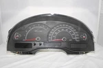 Speedometer Instrument Cluster Dash Panel Gauges 04 05 Lincoln Ls 90,734 Miles. Fixed Price $100.08.