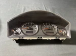 2005-2005 Jeep Grand Cherokee Speedometer Instrument Cluster Gauges R22. Fixed Price $80.00.