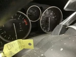 Speedometer Cluster Mph Id NH3655471C Fits 09-12 15-16 Mazda MX-5 Miata 5657254. Fixed Price $103.50.