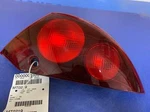 Tail Light Assembly (discontinued) Eclipse Right 01. Fixed Price $59.90.