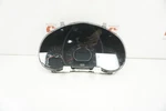 2016 Kia Soul 1.6L Speedometer Instrument Cluster Gauges Used 94006-B2630. Fixed Price $66.39.