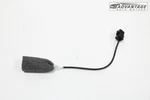 2021-2023 Dodge Challenger Upper Roof Hands Free Audio Microphone Oem. Fixed Price $29.99.