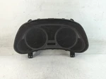 2009-2009 Lexus IS250 Speedometer Instrument Cluster Gauges 83800-53860 B3NOZ. Fixed Price $51.92.