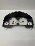 Fits 04-05 Vue Instrument Cluster Speedometer Oem. Fixed Price $39.99.