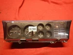 78 79 80 81 Oldsmobile Cutlass Gauge Package Tach Dash Instrument Cluster Panel. Fixed Price $99.99.