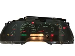 Speedometer Instrument 03 Ford F250SD/F350SD/F450SD/550SD 175,853 Mile Gas. Fixed Price $163.17.