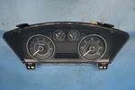 2011-2012 Ford Flex Instrument Cluster Oem CA8T10849AA. Fixed Price $100.88.