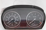 Speedometer Cluster 323I 328I X1 07 08 09 12 13 15 918736501 1145853. Fixed Price $59.99.