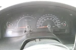 2006 Ls Oe Speedometer Gauge Cluster 87K Miles Lincoln. Fixed Price $105.85.