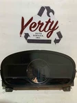 2011 Ford Edge Speedometer Instrument Cluster Assembly Oem# BT4T10849GP. Fixed Price $14.36.
