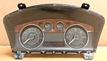 2009 Ford Flex Instrument Cluster Speedometer. Fixed Price $112.50.