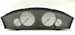 06 Chrysler 300 Speedometer Instrument Cluster Gauges 56044936AG 199K. Fixed Price $49.95.