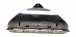 Speedometer Cluster Nippon Seiki Manufacturer Lx Fits 2005-2006 Cr-v Oem. Fixed Price $83.95.