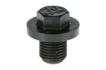 New Oem 2007-2013 Mazda CX-7 CX-9 Radiator Drain Plug Coolant WL21-15-203. Fixed Price $17.12.