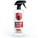 Car Owner Gift - Interior Cleaner Spray 32 Fl Oz Dashboard Headliner. Fixed Price $51.99.