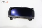 2024 Nissan Rogue Dashboard Instrument Cluster Gauge Speedometer Oem. Fixed Price $404.99.