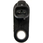 917-603 Dorman Speed Sensor For Runner Toyota Camry Corolla RAV4 Tacoma Tundra. Fixed Price $110.14.