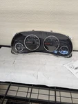 Speedometer Cluster 100 Mph Fits 12 Wrangler 2160789. Fixed Price $123.95.