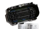 Genuine General Motors Oe Harness Asm-dm Lp Wrg 84711898. Fixed Price $197.63.