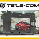 Porsche Macan Lining/roof Lining, Large Roof, Alcantara, Black. Fixed Price $1705.53.