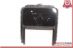 10-16 Porsche Panamera 970 Top Upper Frame Motor Assembly Oem. Fixed Price $472.50.
