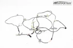 2006-2010 Hummer H3 Overhead Roof Headliner Wiring Wire Harness Cable Oem. Fixed Price $32.99.