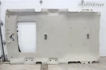 2003-2004 Hummer H2 Upper Roof Interior Cover Trim Ceiling Panel Headliner Oem. Fixed Price $935.99.