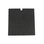 Glove Box Liner Insert For 1960 Amc Rambler Unpainted Right Front Piece. Fixed Price $102.66.