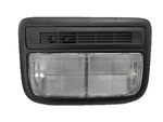 2022 Honda Hr-v Overhead Dome Lamp Light 39180T5RA310M1 Oem. Fixed Price $42.49.