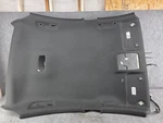 Lexus 2021-2025 IS350 IS500 IS300 Oem Interior Roof Headliner Cover Panel. Fixed Price $750.00.