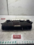 2008 Ford E450 Gauge Speedometer Cluster VP4C2F10A855. Fixed Price $100.00.