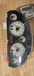 01-02 Mazda Miata MX5 MX-5 Instrument Cluster Gauges Speedometer 225,609 *. Fixed Price $48.99.