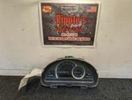 08 09 10 Chevy Hhr Speedometer Mph Exc. Ss Panel At 211353. Fixed Price $76.50.