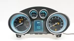 2014-17 Buick Verano Speedometer Gauge Instrument Cluster 105K Mileage 22993180. Fixed Price $69.62.