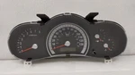 2008-2010 Hyundai Entourage Speedometer Instrument Cluster Gauges Hqzxa. Fixed Price $49.18.
