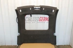 2012-2019 Porsche 911 991 Coupe Headliner Roof Alcantara Black Oem. Fixed Price $809.21.