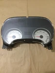 2006-2007 Ford Explorer Speedometer / Instrument Cluster Oem Used 7L2T-10849-BE. Fixed Price $54.99.