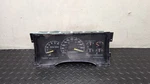 97-99 Gmc 1500 Pickup 5.7L A/t Instrument Speedometer Cluster Oem 16205325. Fixed Price $105.00.