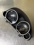 2012 2013 2014 Acura Tl Speedometer Gauge Cluster Oem 78100TK4A610M1. Fixed Price $59.99.