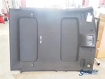 SIERRA150 2021 Headliner 1135703. Fixed Price $299.99.