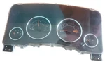 2015 Jeep Compass Oem Speedometer Instrument Gauge Cluster 68233460AE 16 17. Fixed Price $96.00.
