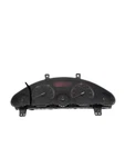 2011-2012 Gmc Acadia Speedometer Instrument Cluster Gauges Oem. Fixed Price $39.95.