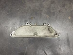 Bmw S65 Head Timing Case Cover 1-4 E90 E92 E93 M3 08-13 11127838105102. Fixed Price $39.00.