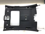 2017-2023 Bmw G30 540I 530I M550 Interior Roof Headliner Cover Panel Oem #note.. Fixed Price $349.99.
