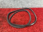 Bmw F30 F36 F32 F22 Sunroof Weather Strip Seal Liner Black Oem 48K. Fixed Price $33.74.